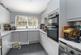 Additional image 4 of Knights Close, Lawford, CO11