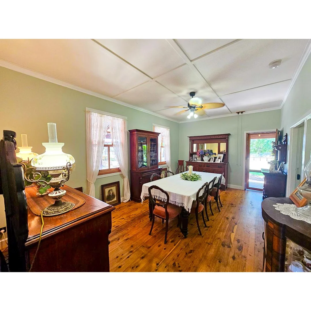 Additional image 7 of Baerami NSW 2333