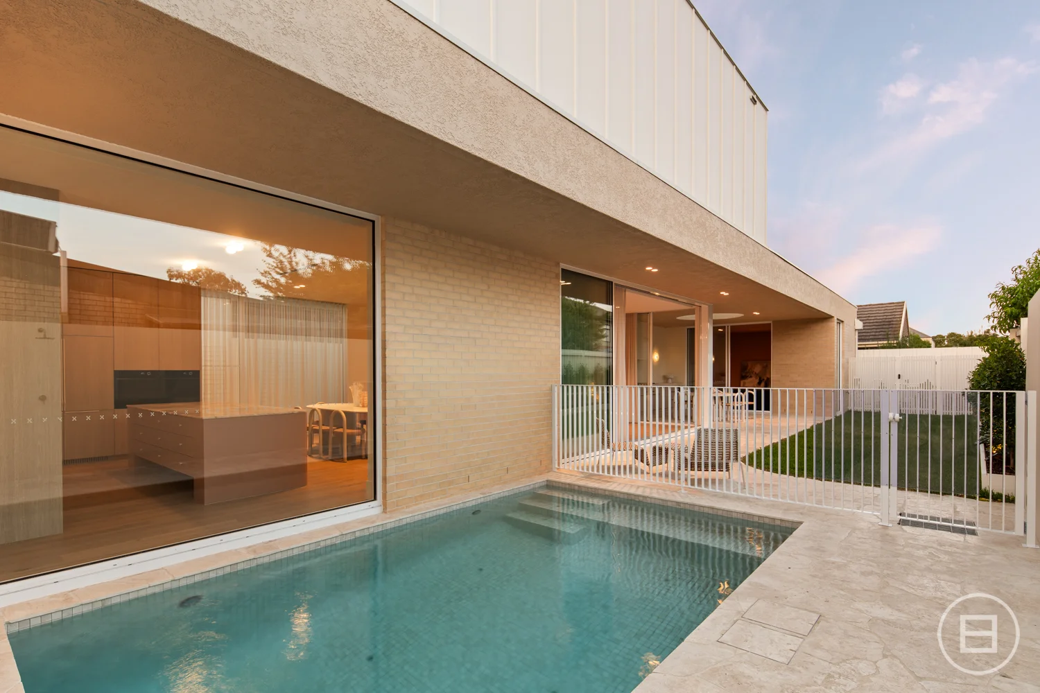 Additional image 9 of 1 Darling Street, Moonee Ponds VIC 3039