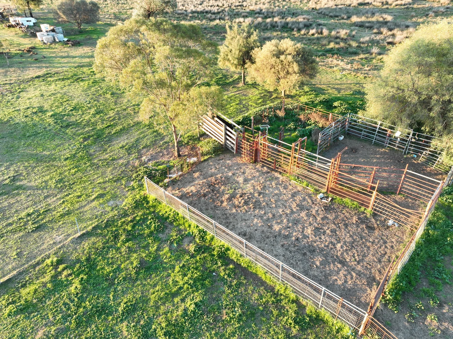 Additional image 15 of 'Westdale' 169L Narromine Road, Dubbo NSW 2830