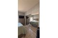 Additional image 17 of 720 W 4th St Unit 114, Long Beach, CA, 90802