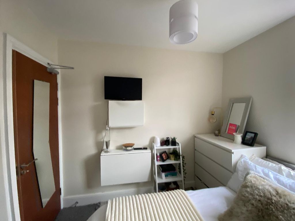 Additional image 7 of 5 bed shared accommodation to rentKearsley Road, Sheffield S2