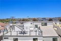 Additional image 18 of 717 Orchid Ave Unit 1/2, Corona Del Mar, CA, 92625