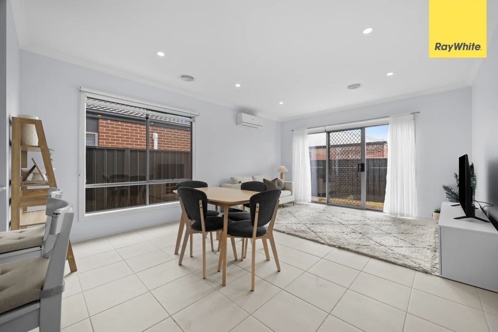 Additional image 15 of 83 Buckingham Boulevard, Strathtulloh VIC 3338