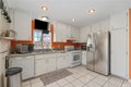 Additional image 15 of 1949 Cottonwood Dr, Colton, CA, 92324