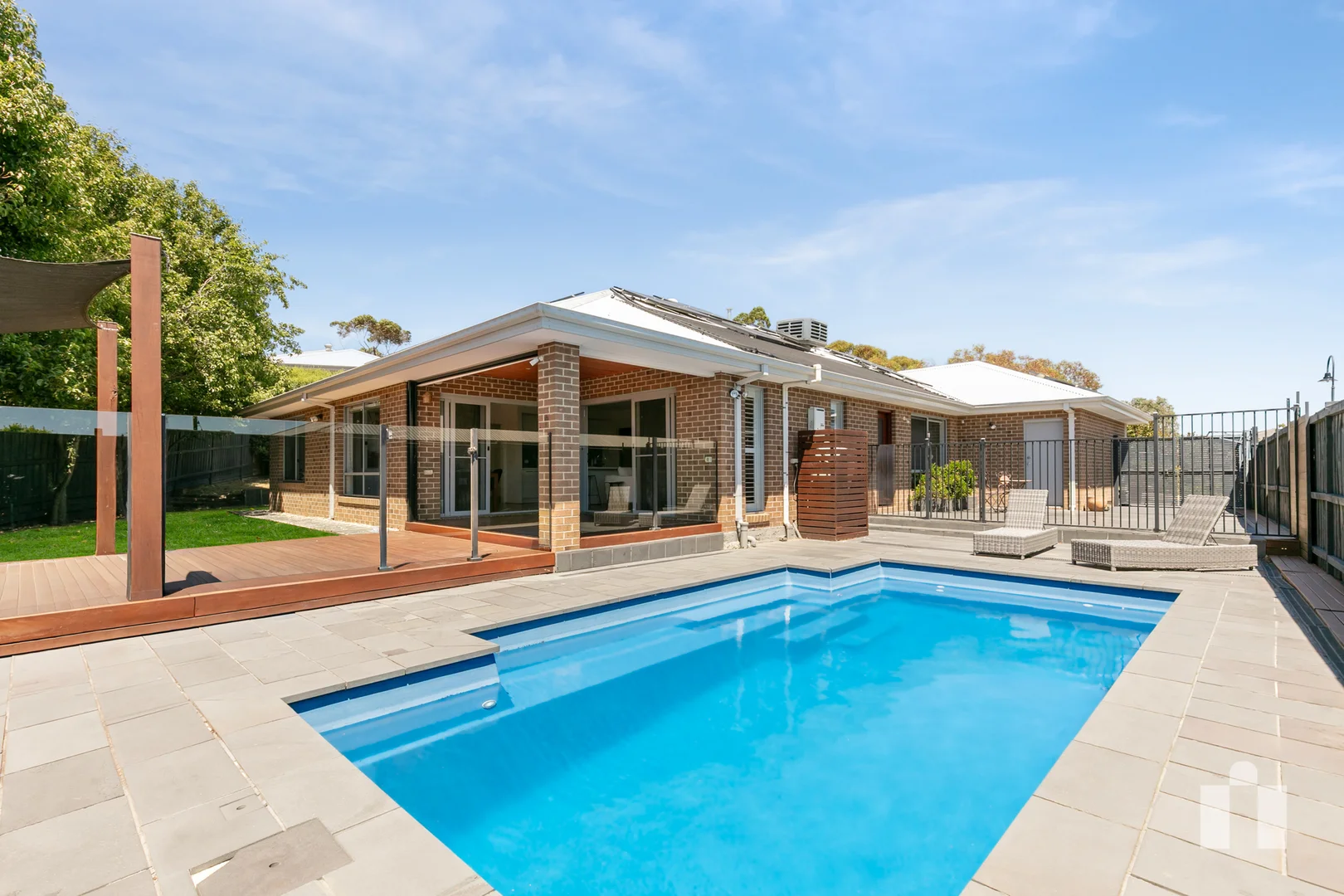 Additional image 18 of 4 Outback Drive, Doreen VIC 3754