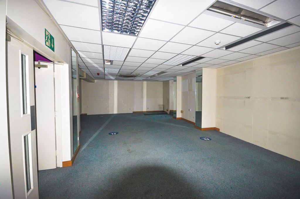 Additional image 3 of Property to rentHarpur Street, Bedford MK40