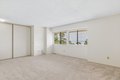 Additional image 17 of 70 Forest Ridge Rd Apt 30, Monterey, CA, 93940