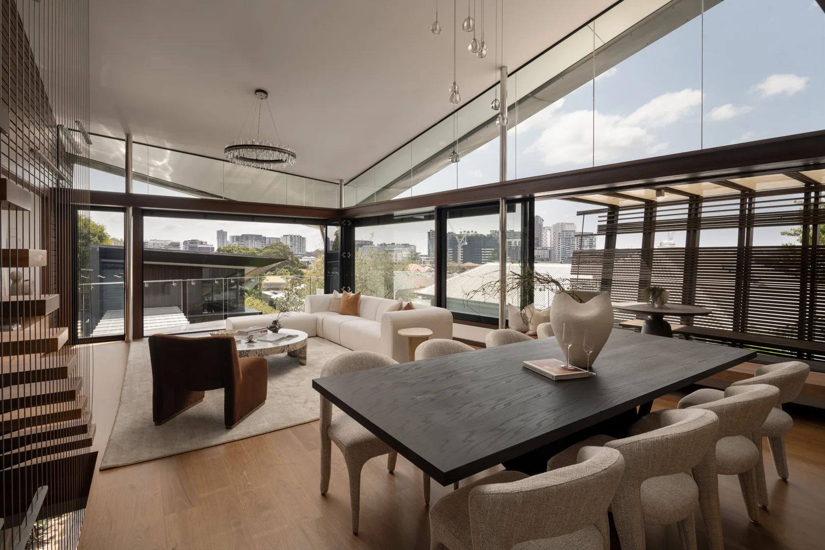 Additional image 4 of 247 Kent Street, Teneriffe QLD 4005