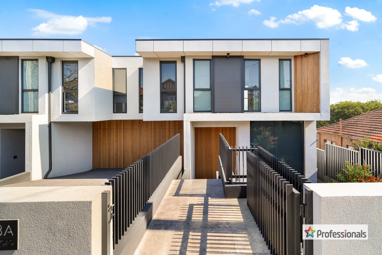 318A Morrison Road, Putney NSW 2112