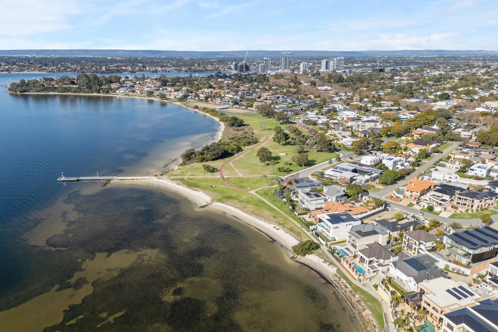 Additional image 23 of 4 Fraser Road, Applecross WA 6153