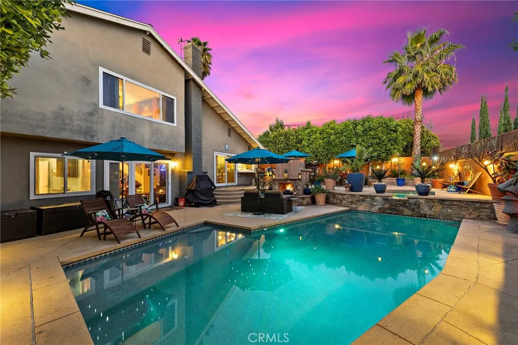 Additional image 21 of 25372 Adriana St, Mission Viejo, CA 92691