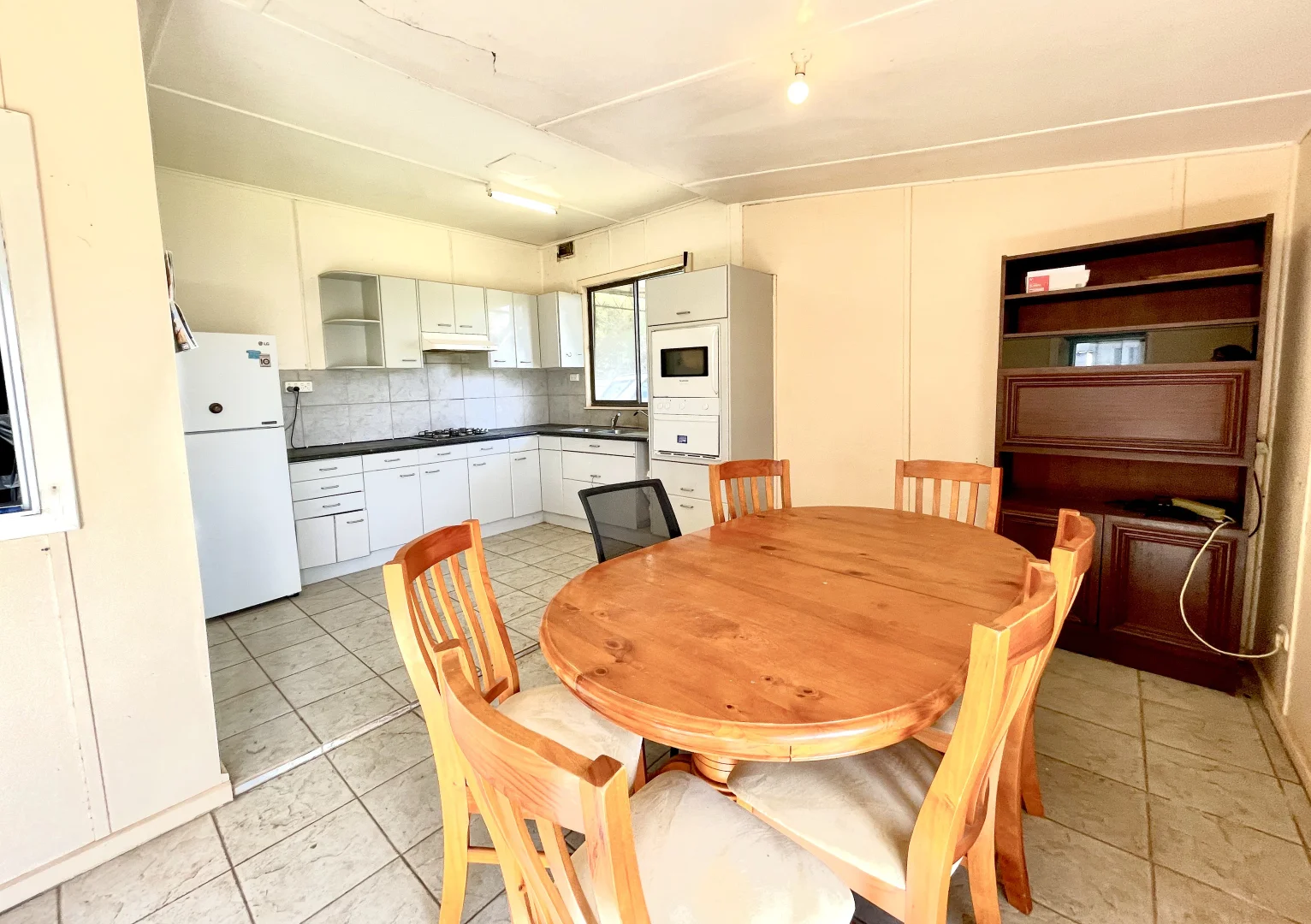 Additional image 4 of 9 Sixth Street, Elliston SA 5670