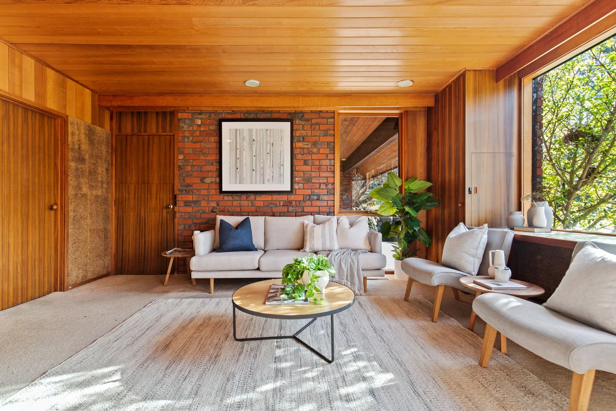 Additional image 11 of 65 Hopetoun Avenue, Mount Martha VIC 3934