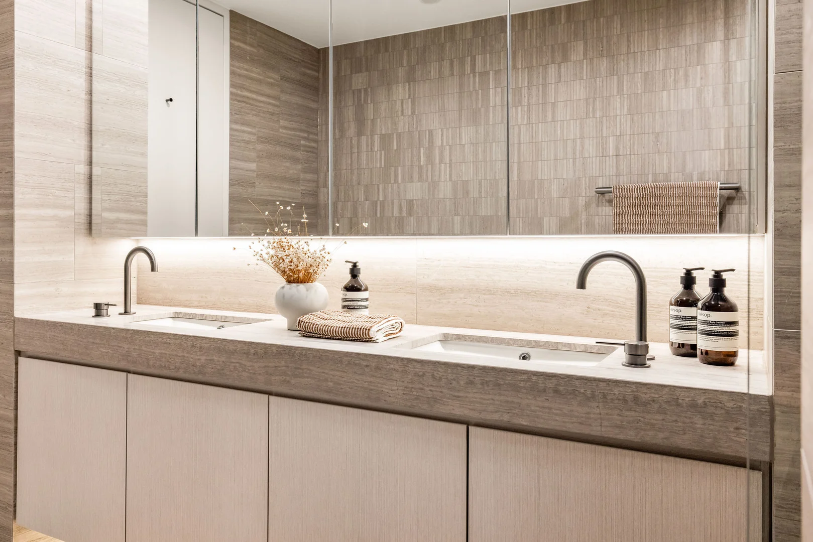 Additional image 19 of 2 Princess Lane, Brighton-Le-Sands NSW 2216