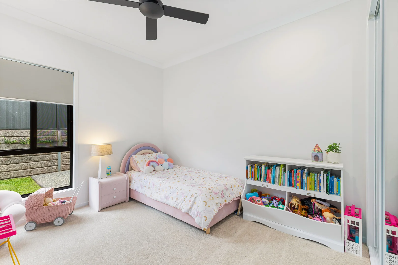 Additional image 23 of 8 Acreage Street, Cumbalum NSW 2478