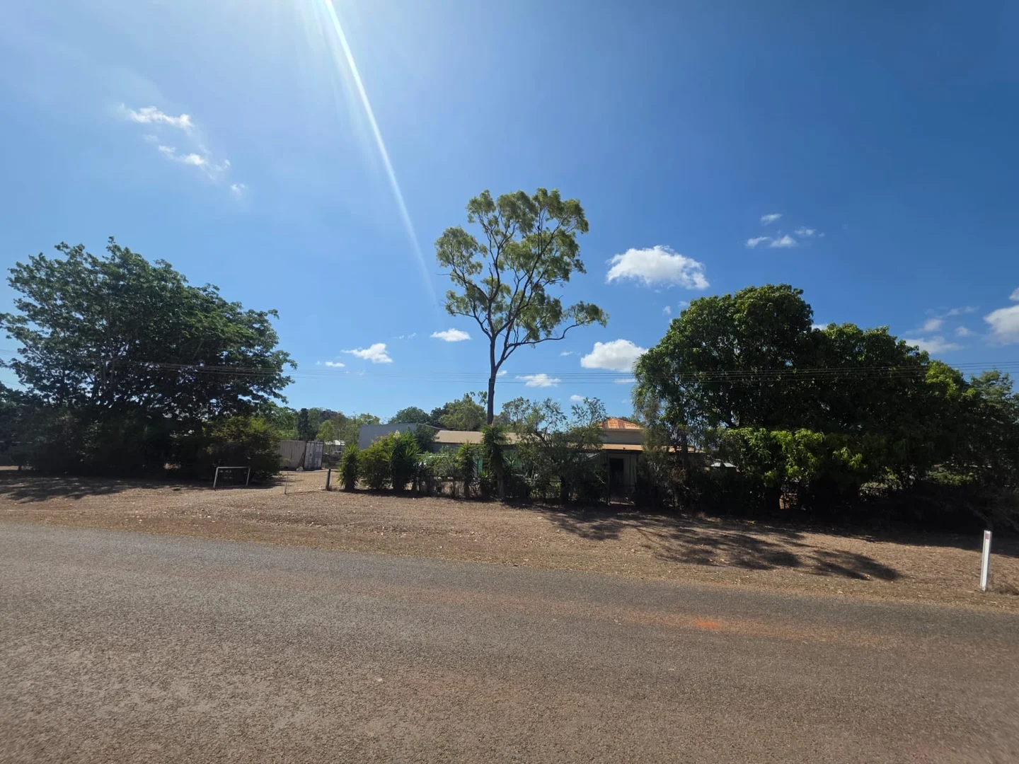 Additional image 22 of 1 Atherton Street, Chillagoe QLD 4871