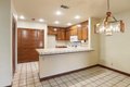 Additional image 24 of 7308 Lighthouse Dr, Stockton, CA, 95219