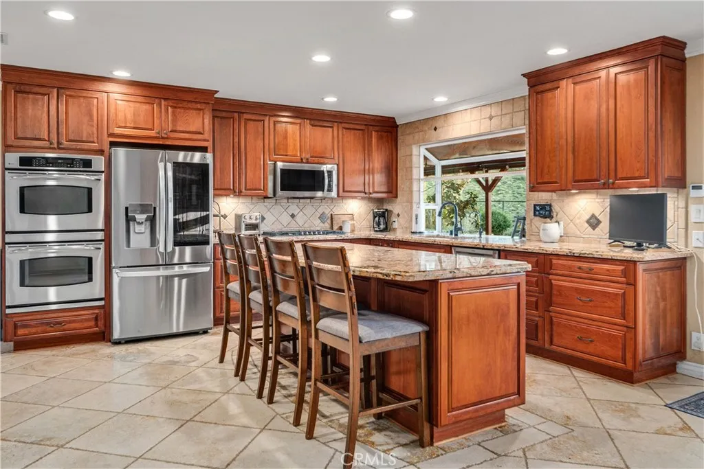 Additional image 15 of 2862 Calmgarden Road, Acton, CA 93510