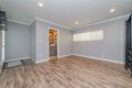 Additional image 17 of 9163 Duarte Rd, San Gabriel, CA, 91775