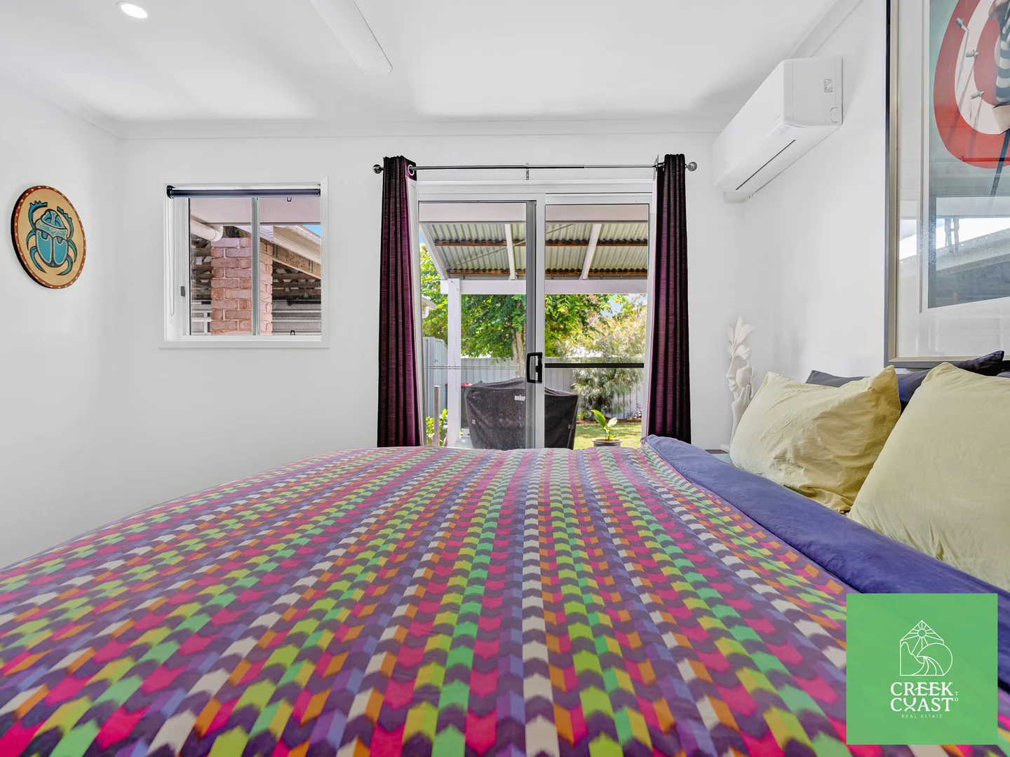 Additional image 24 of 1 Aqua Place, Tin Can Bay QLD 4580