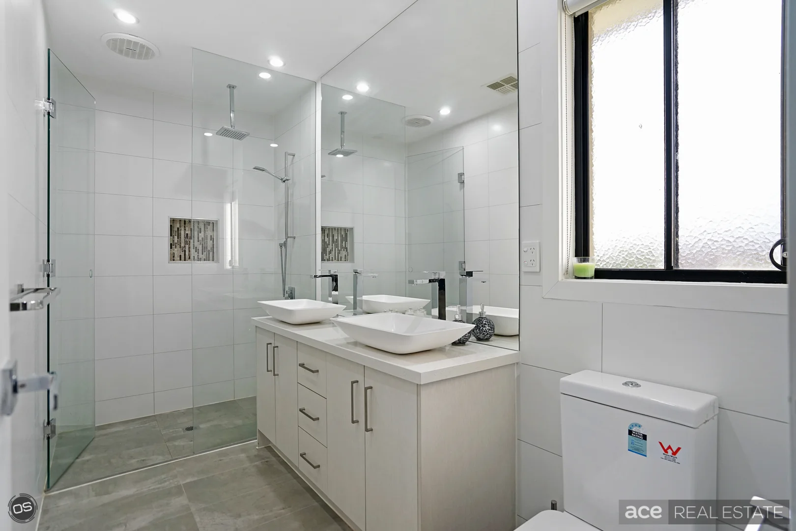 Additional image 13 of 10B Cheviot Drive, Truganina VIC 3029