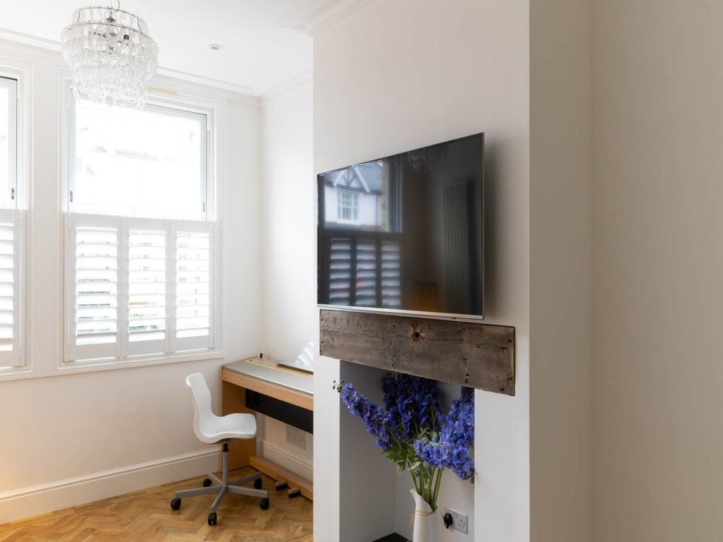 Additional image 9 of 4 bed property to rentGalvin House, Springfield Road, Windsor SL4