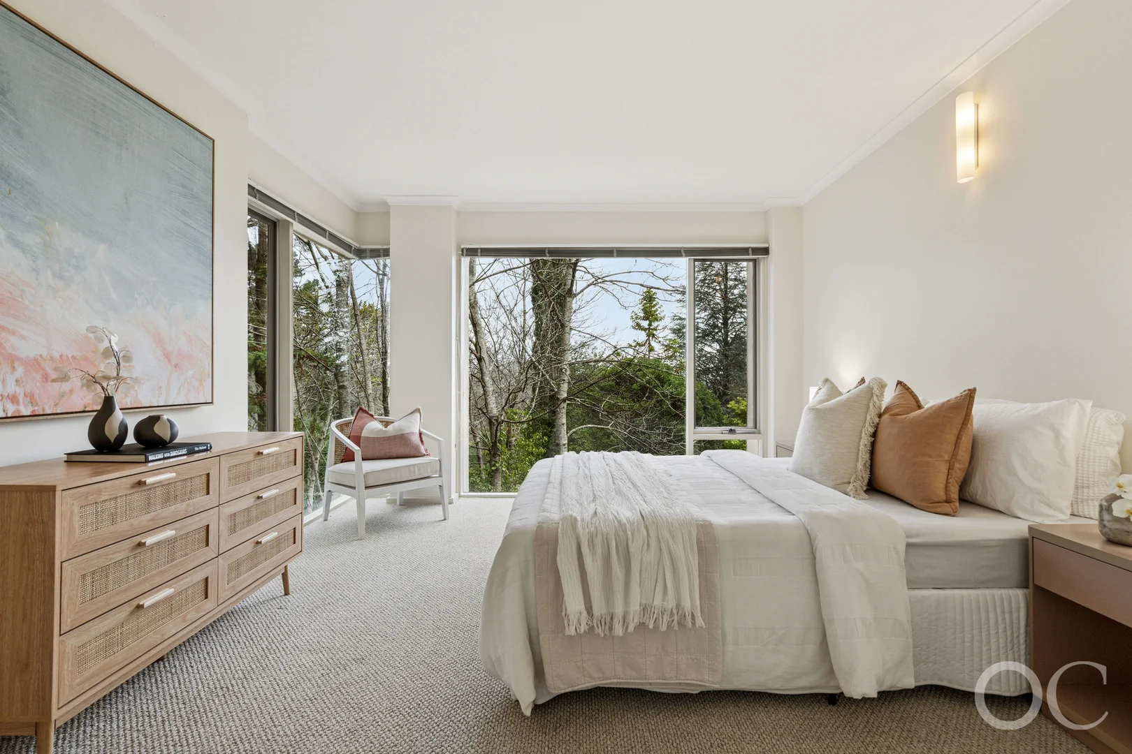 Additional image 20 of 8 Rostrevor Road, Stirling SA 5152