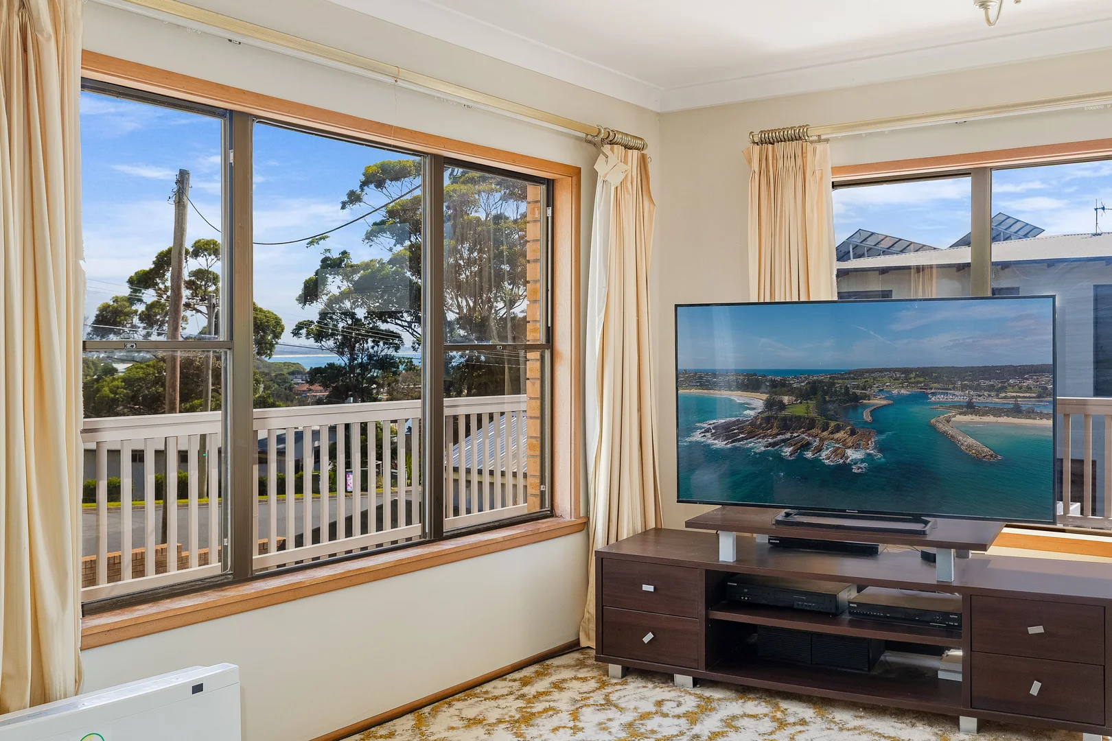 Additional image 9 of 134 Murrah Street, Bermagui NSW 2546
