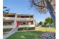 Additional image 2 of 747 Fairview Ave Apt A, Arcadia, CA, 91007