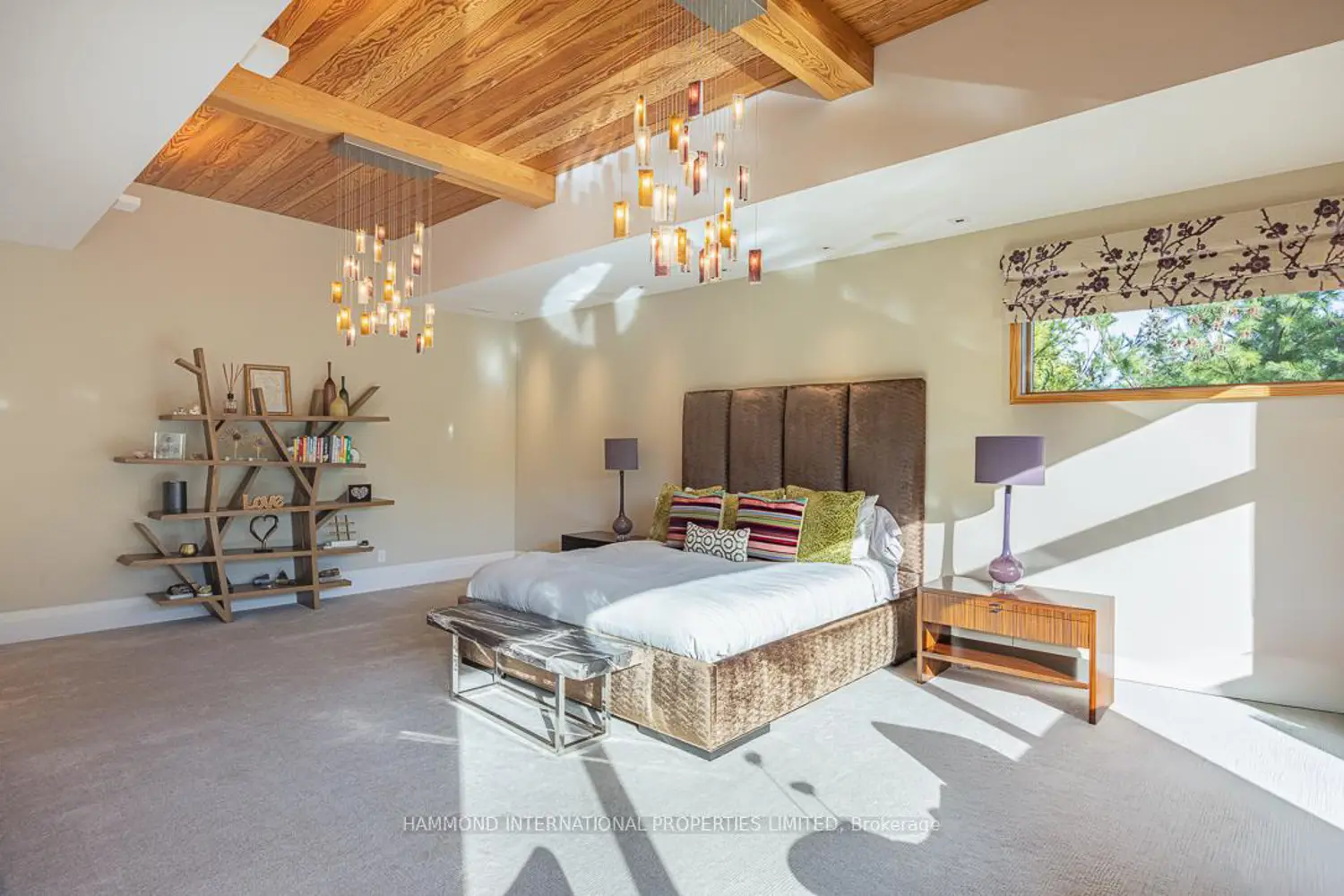 Additional image 15 of 7 Oxbow Road