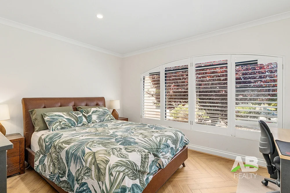 Additional image 4 of 53 Donnelly Ramble, Wanneroo WA 6065