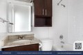 Additional image 11 of 160 W 24th St Apt 7L, New York, NY, 10011