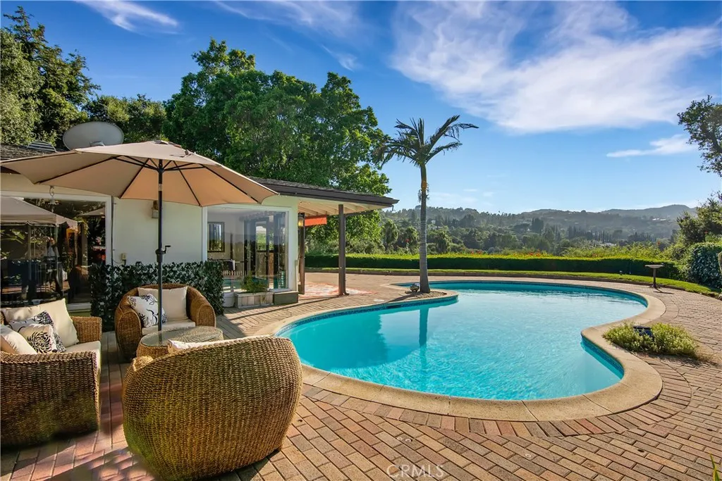 Additional image 2 of 3701 Royal Meadow, Sherman Oaks, CA 91403