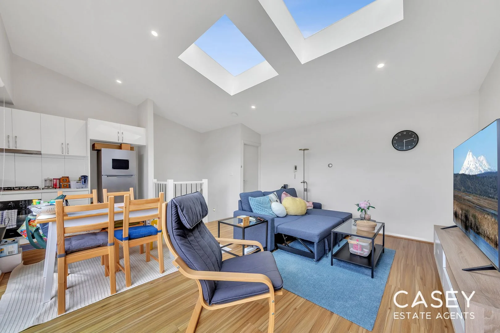 Additional image 3 of 8/17 Tormore Road, Boronia VIC 3155