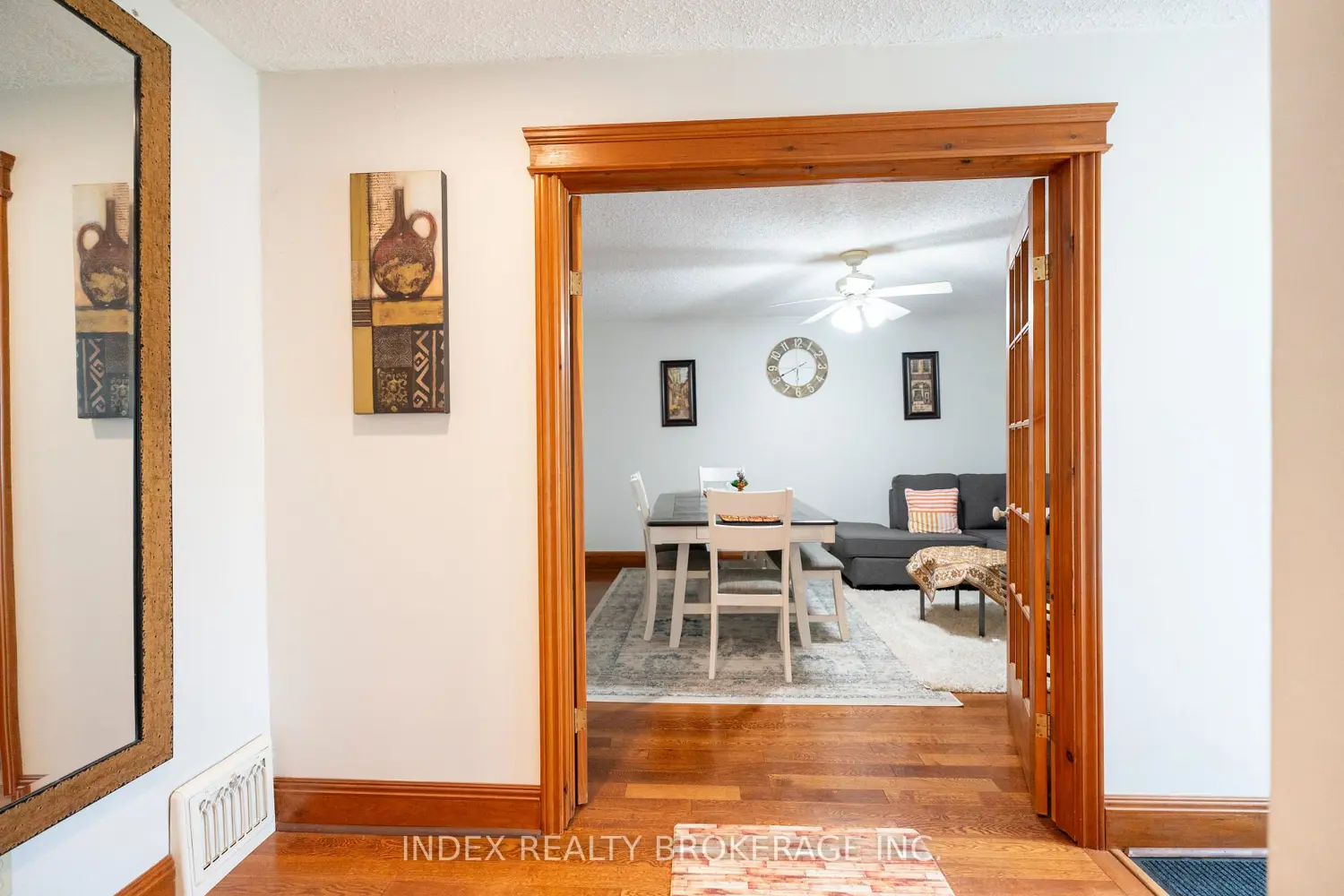 Additional image 10 of 1073 Kent Avenue