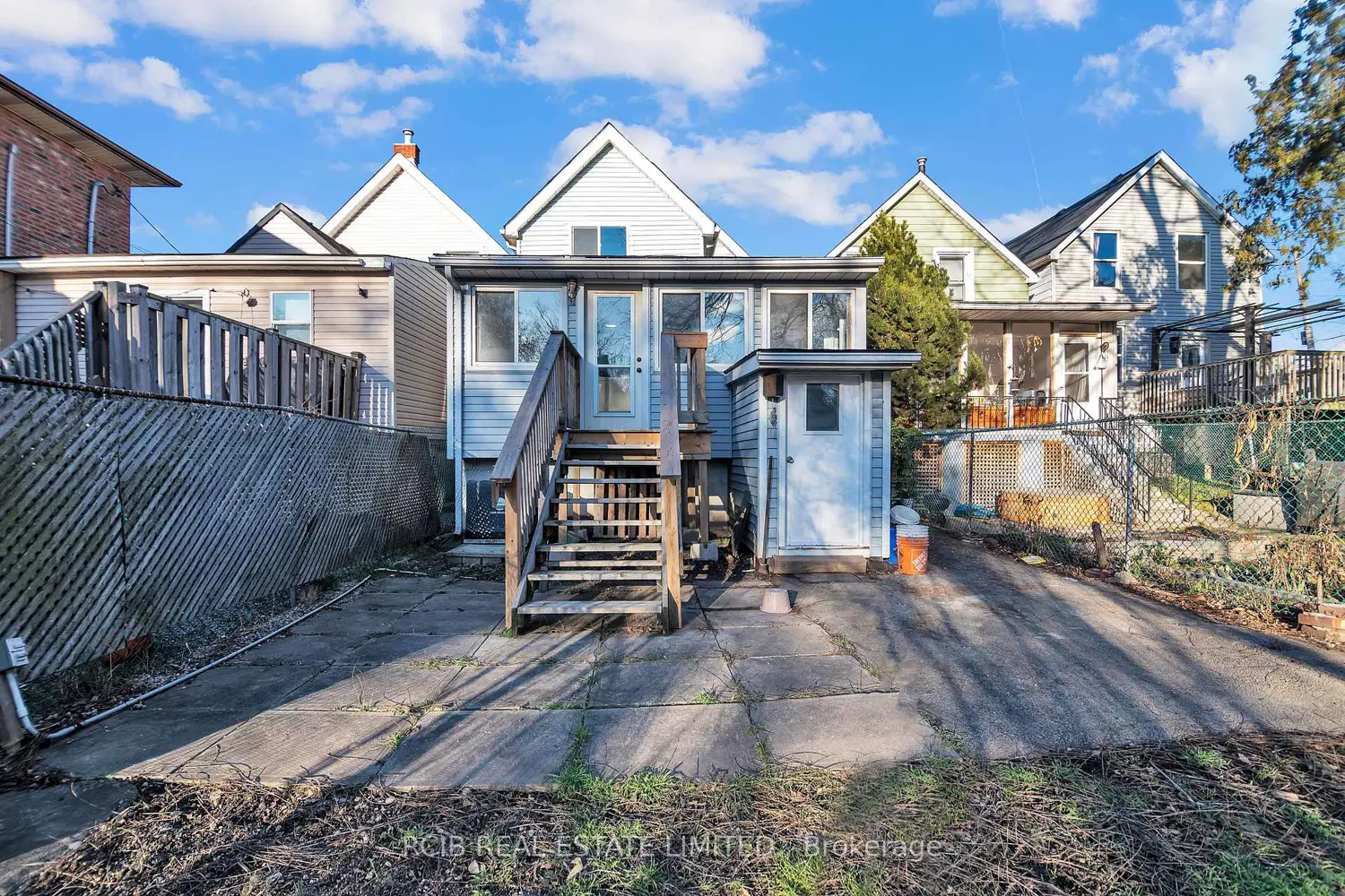 Additional image 17 of 224 Burlington Street