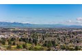 Additional image 43 of 9190 Avezan Way, Gilroy, CA, 95020