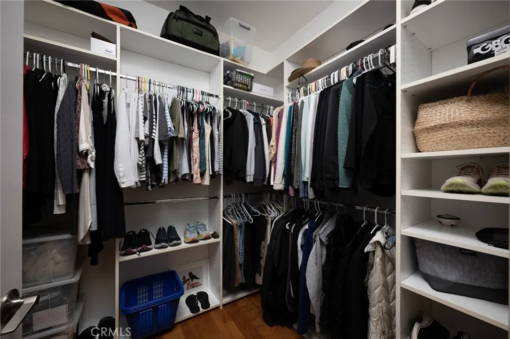 Additional image 63 of 29403 Hidden Lake Dr, Menifee, CA 92584