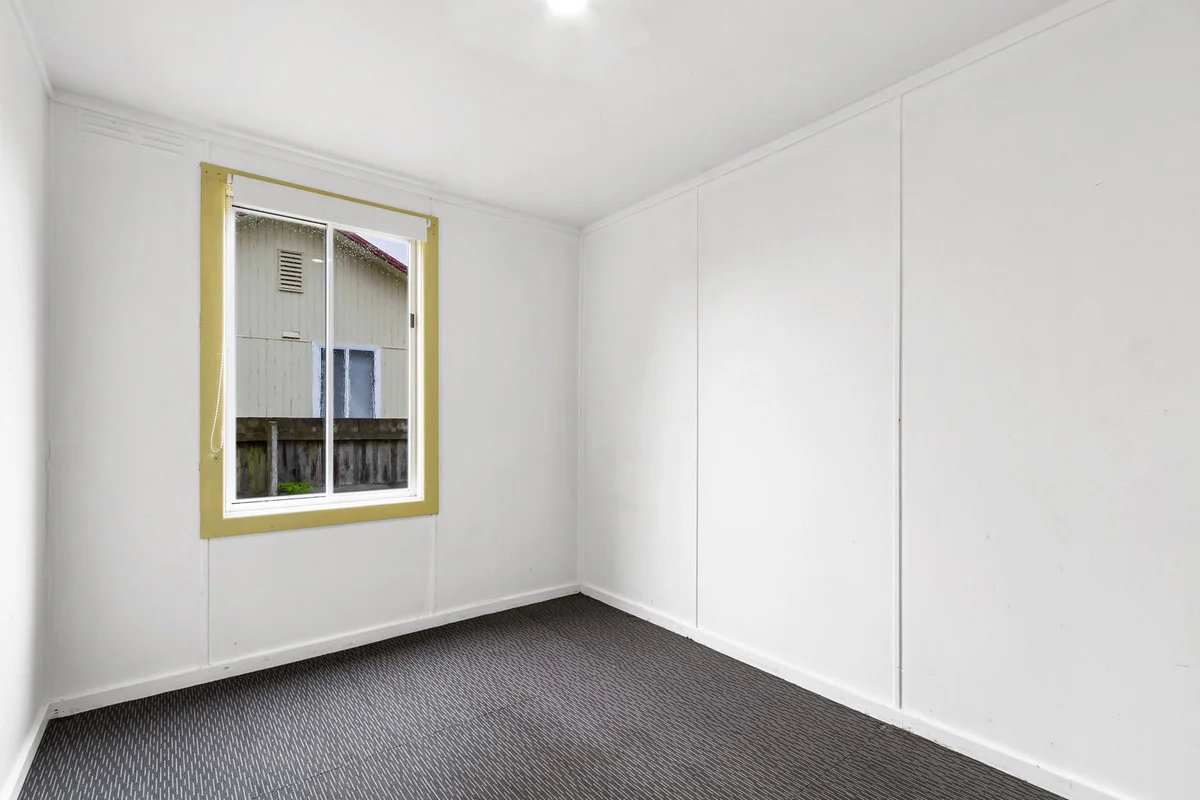 Additional image 7 of 18 Stead Street, Sale VIC 3850