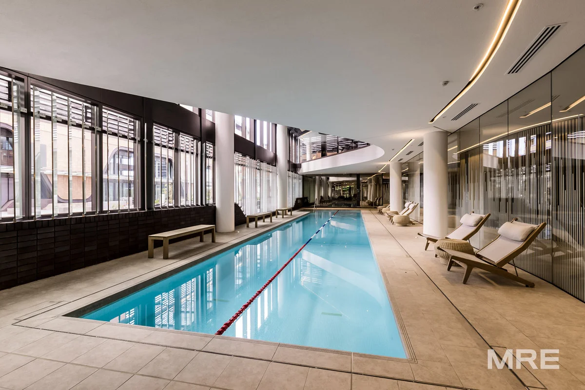 Additional image 12 of 701N/889 Collins Street, Docklands VIC 3008
