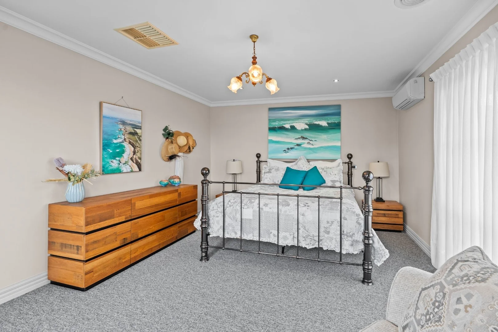 Additional image 37 of 39 Abbington Crescent, Caroline Springs VIC 3023