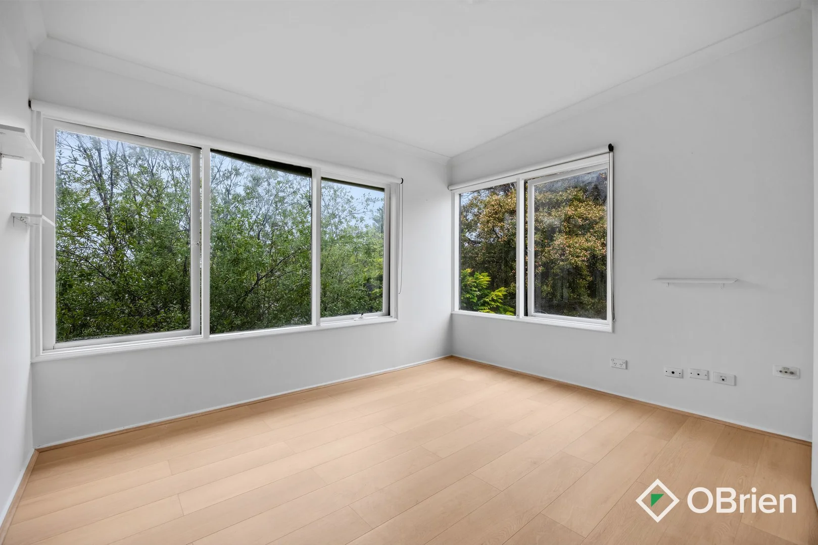 Additional image 13 of 11 Daly Street, Frankston VIC 3199