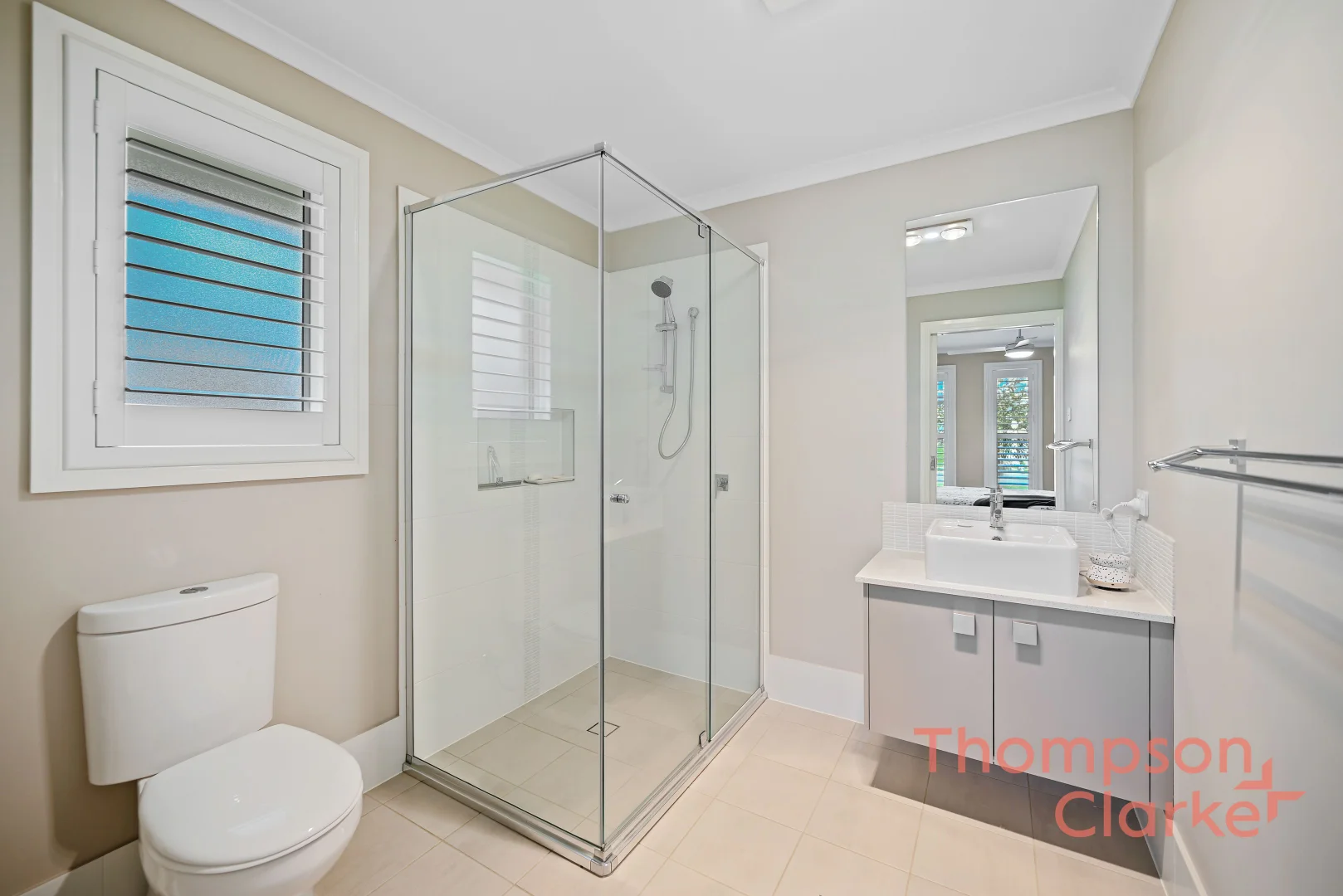 Additional image 4 of 1 Bangalay Street, Heddon Greta NSW 2321