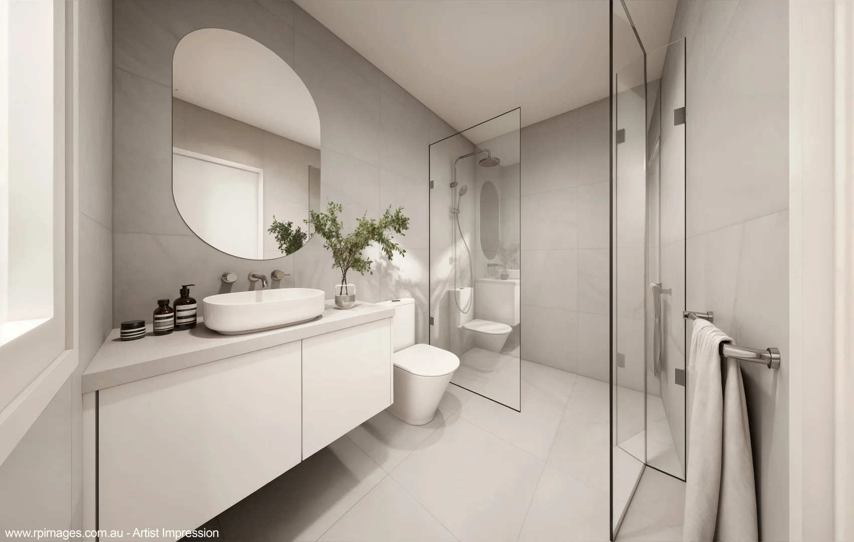 Additional image 4 of 2-4/41 Bent Street, Altona VIC 3018