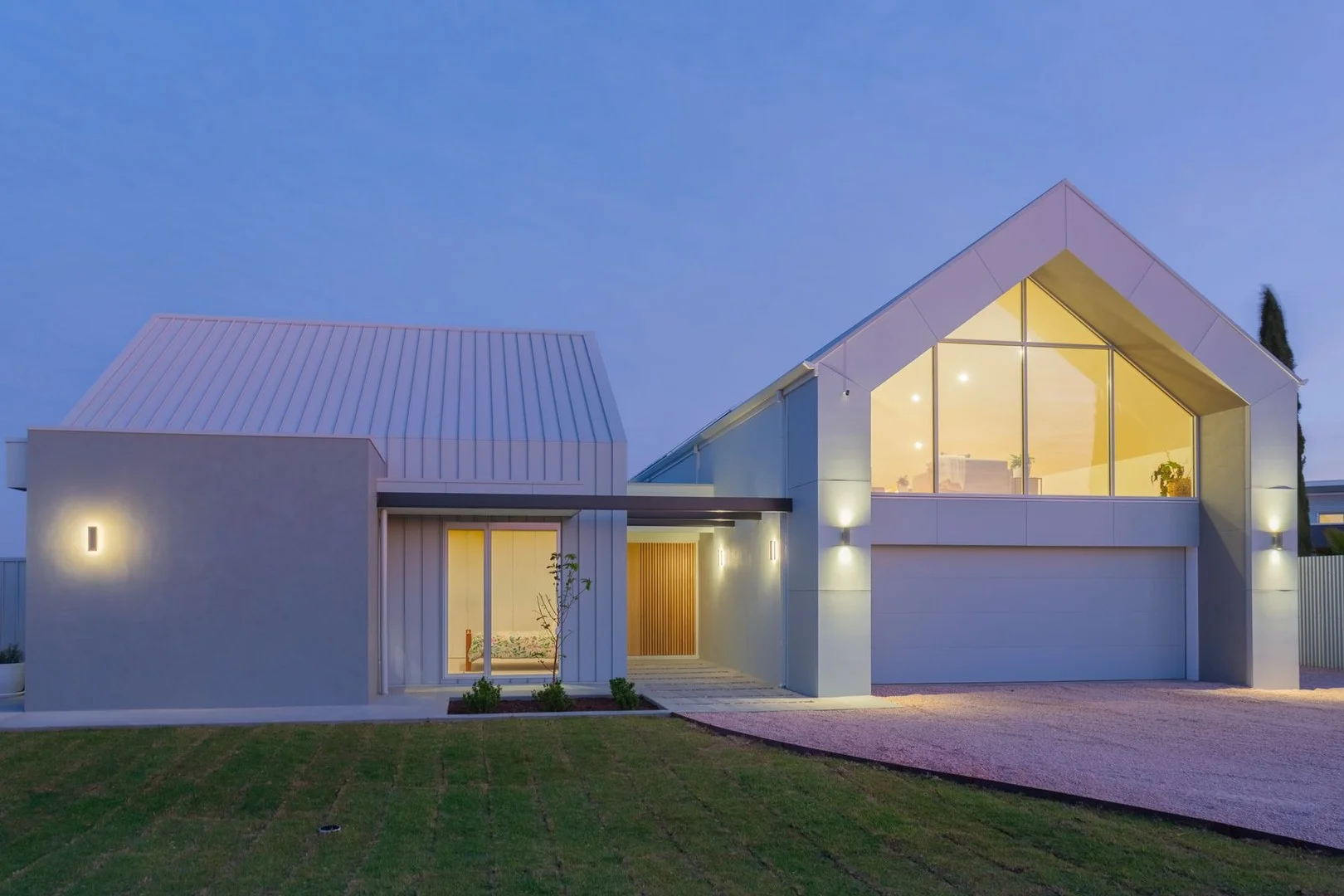 Additional image 2 of 780 Ontario Avenue, Mildura VIC 3500