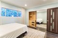 Additional image 21 of 7796 Skyhill Dr, Los Angeles, CA, 90068