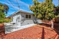 Additional image 29 of 686-688 San Luisito Way, Sunnyvale, CA, 94085