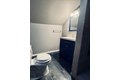 Additional image 18 of 11725 S Morgan St, Chicago, IL, 60643