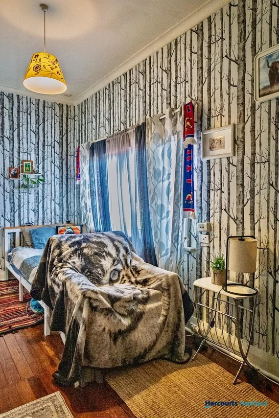 Additional image 14 of 31 Blackwood Park Road, Hester Brook WA 6255